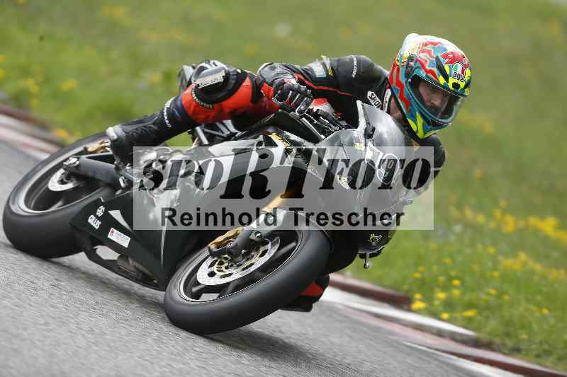 /33 24.07.2025 Speer Racing ADR/Gruppe gelb/193
